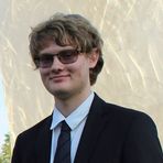 Profile Picture of Samuel Longmire (@Samuel-Longmire) on Facebook