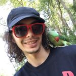 Profile Picture of Kyle J Pond (@kylejpond) on Instagram