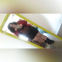 Profile Picture of Amanda Olivares (@amanda-olivares-1) on Quora