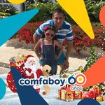 Profile Picture of Carlos Alberto Ramirez Arenas (@carlos.arenas.94) on Instagram