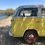 Mari Tanaka - Instagram Profile Picture of Mari Tanaka (@enriqueta_kombijdla) on Instagram