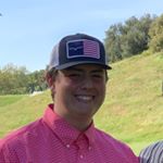 Profile Picture of Justin Negrete (@justin_7.3_) on Instagram