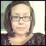 Profile Picture of Donna Ratliff-moore (@treehousestories) on Flickr