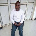 Profile Picture of Michael Wilbert (@michaelwilbert4036) on Instagram