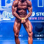 Profile Picture of Steve Brenke (@stevebrenke) on Instagram