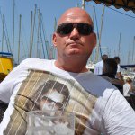 Profile Picture of Gary Stoddart (@garystod) on Instagram