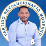 Profile Picture of Julio Wascar Garcia Rodriguez (@julio_garcia_regidor) on Instagram