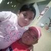 Profile Picture of Ariel Monroy (@arielmonroy57) on Tiktok