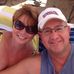 Profile Picture of Scott Gilbert (@scott.gilbert.75098) on Facebook