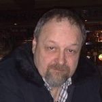 Profile Picture of Jimmy Schmidt (@jimmyk.schmidt) on Instagram