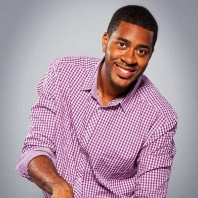 Profile Picture of Josh Marks (@JoshMarksCooks) on Twitter
