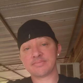 Profile Picture of Jeremy Meeks (@jeremy.meeks.3979) on Facebook