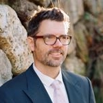 Profile Picture of Derek Oscarson (@derekoscarson) on Instagram