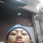 Profile Picture of Matthew Josh Bayona (@Matthew-Josh-Bayona) on Facebook