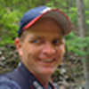 Profile Picture of Drake Yonkey (@dyonkey) on Flickr