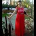 Profile Picture of Maria Jose Capelli Padial (@capellipadial) on Pinterest