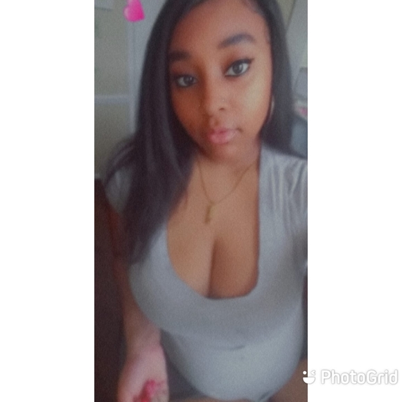 Profile Picture of Kori Jackson (@korijackson251) on Poshmark