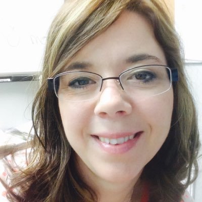 Profile Picture of Angel Gable (@angel_g1007) on Twitter