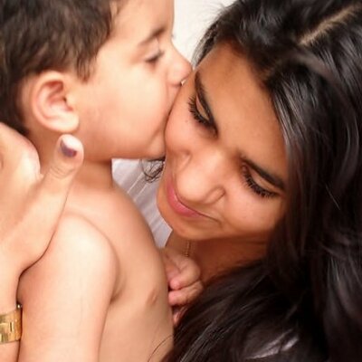 Marianna Damasceno - Twitter Profile Picture of Marianna Damasceno (@mariannadams) on Twitter