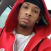 Profile Picture of Al Hughes (@al.hughes.735) on Facebook