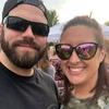 Profile Picture of Erin S Calvert (@@misserin44) on Tiktok