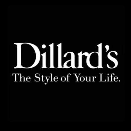 Profile Picture of Dillard’s (@dillards) on Tiktok
