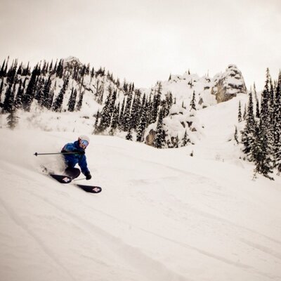 Profile Picture of Dan Arndt (@d_b_arndt) on Twitter