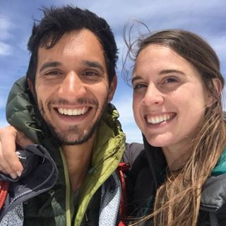 Profile Picture of Nicholas Ebanks (@nicholas.ebanks.5) on Facebook