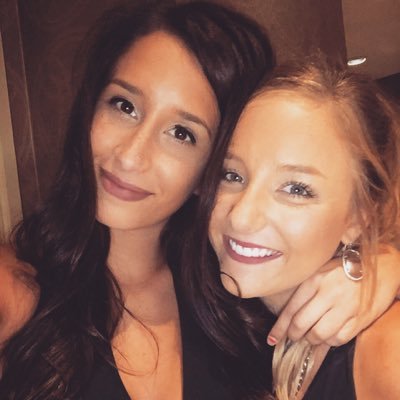 Profile Picture of Whitney Campbell (@WhitneyCampbe10) on Twitter