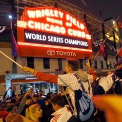 Profile Picture of Joe Krupke (@jkrupke82) on Twitter