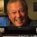 Profile Picture of Harold Mabe (@harold3208) on Pinterest