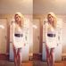 Profile Picture of Wilhelmina Kelsey (@wilhelmina.kelsey) on Facebook