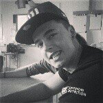 Profile Picture of Kieran Fleming (@kfleming789) on Instagram