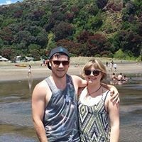 Profile Picture of Blake Addison (@blake-addison-2) on Quora