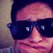 Profile Picture of Eric Rivas (@ericrivas9896) on Youtube