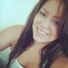Profile Picture of Stephany Cordova (@sbc0716) on Pinterest