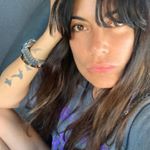 Profile Picture of Lisa Torchio Napoli (@allaboutlis) on Instagram