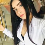 Profile Picture of Aura Rivera (@ac.rivera9) on Instagram