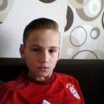 Profile Picture of robert kreided (@robert_kreider) on Instagram