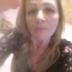 Profile Picture of Yolanda López bobadilla (@yolandalopezbobadilla) on Instagram