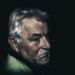 Profile Picture of Thomas Limmer (@tomlimmer73) on Pinterest