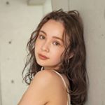 Profile Picture of 空 EVA (@eevaa.o) on Instagram