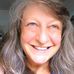 Profile Picture of Lisa DeLanoZambito (@lisa.delanozambito) on Facebook