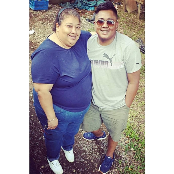 Profile Picture of William steven Santamaria (@williamsteven99) on Poshmark