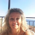 Profile Picture of Isabelle Dumont (@isadum56) on Instagram