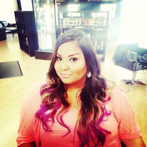 Profile Picture of Shurene (@so.fly.sho.pai) on Myspace