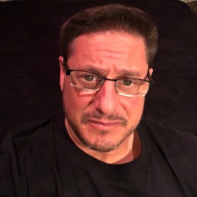 Profile Picture of JMan (@ManninoJeffrey) on Twitter