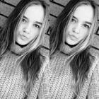 Profile Picture of   libby.henderson(@libby.hend... (@libby.henderson) on Tiktok