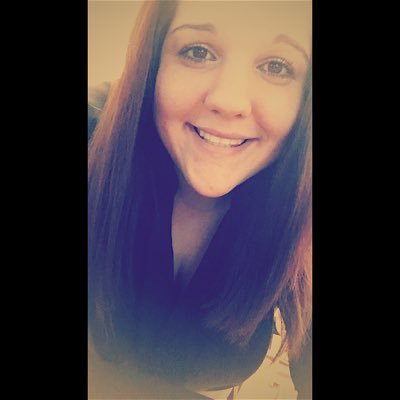 Profile Picture of Katelyn Wagner (@K_Wagner8608) on Twitter