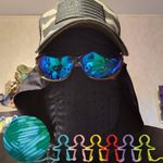 Profile Picture of Steven Peterson (@steven.peterson.343) on Instagram